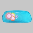 Delsey,  , 3399173-23